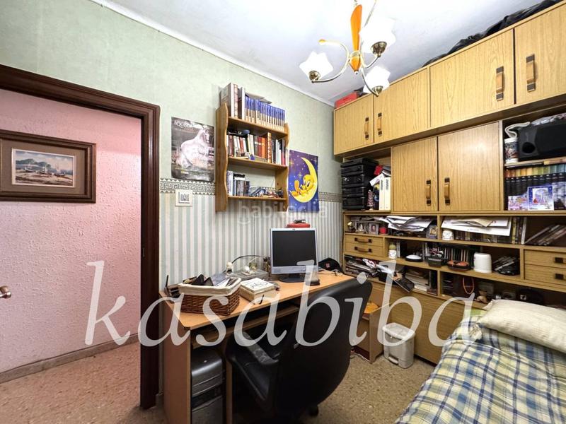 Foto 28ba091d-e241-4058-a515-919d667c560c. Pis a Mont Olivet Valencia