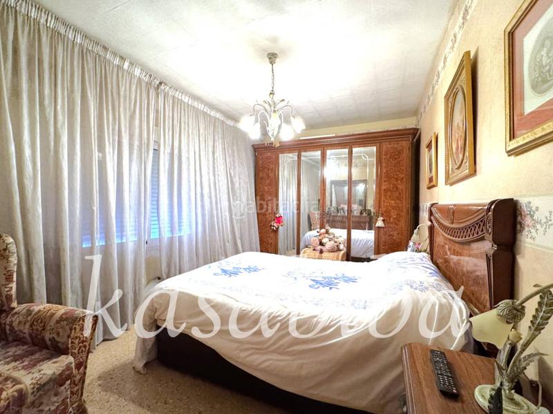 Foto 3c344cef-3bf4-4a7c-ba9d-537eec36ce37. Pis a Mont Olivet Valencia