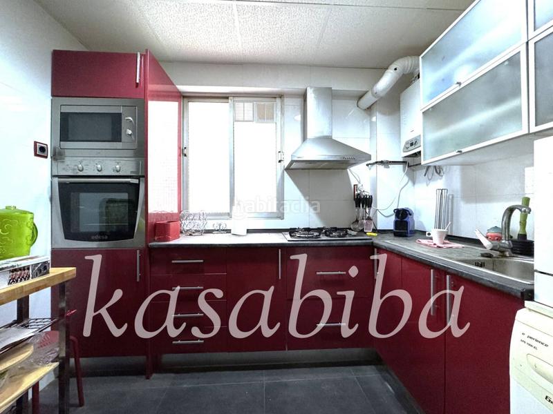 Foto 4bbe36ee-0a3a-4c98-96a1-1ca7ae4e183b. Pis a Mont Olivet Valencia