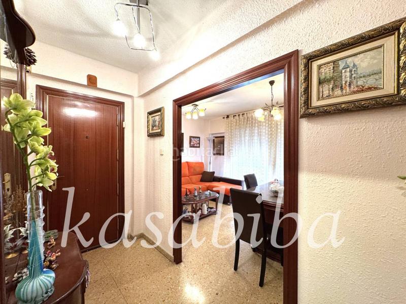 Foto 73a7b7e3-b041-4432-b8ec-0328992d17e8. Pis a Mont Olivet Valencia