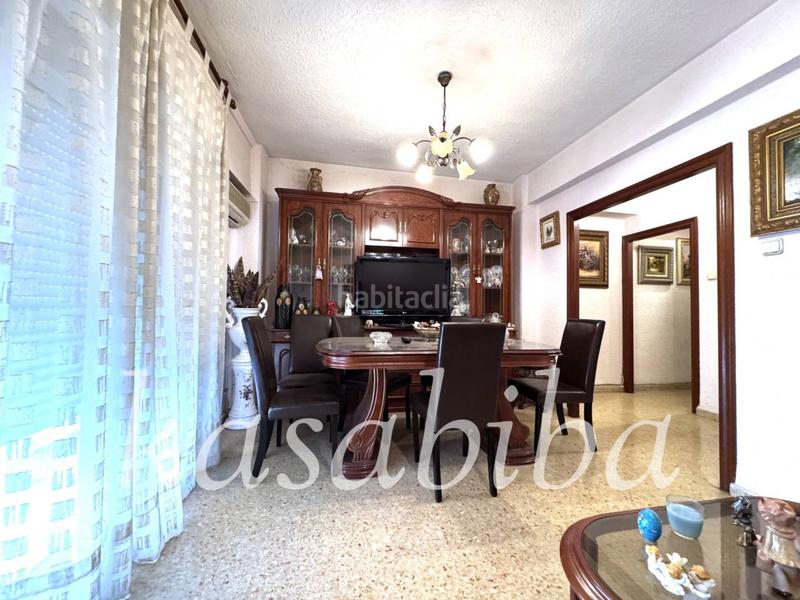 Foto 955a7745-616d-4cac-b1c8-906e918a91cd. Pis a Mont Olivet Valencia