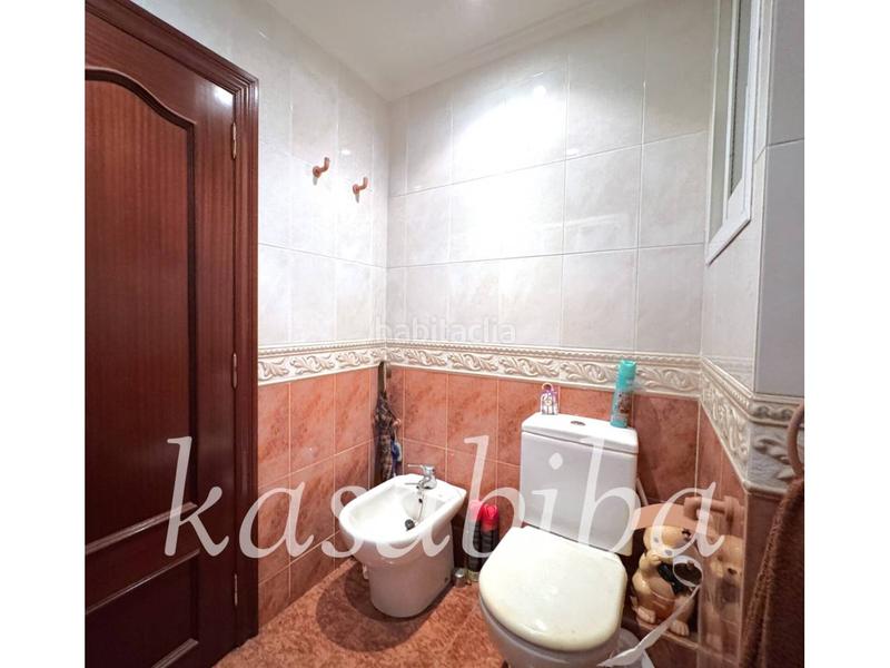 Foto ca8d4a3f-5a53-4d56-ba2d-c99e65154154. Pis a Mont Olivet Valencia