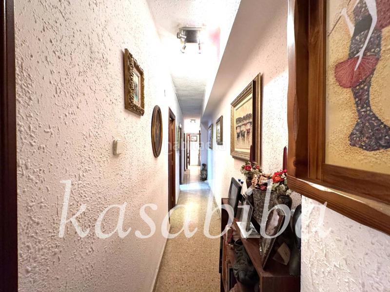 Foto d4d09d0d-c961-4bb3-bbf9-4c54e9bd9e36. Pis a Mont Olivet Valencia