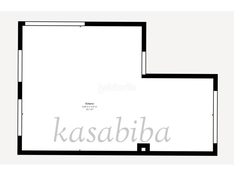 Foto 1b48d7d3-3cf9-40fc-a07b-73d317309d5b. Casa a schiera con parcheggio in Montroy