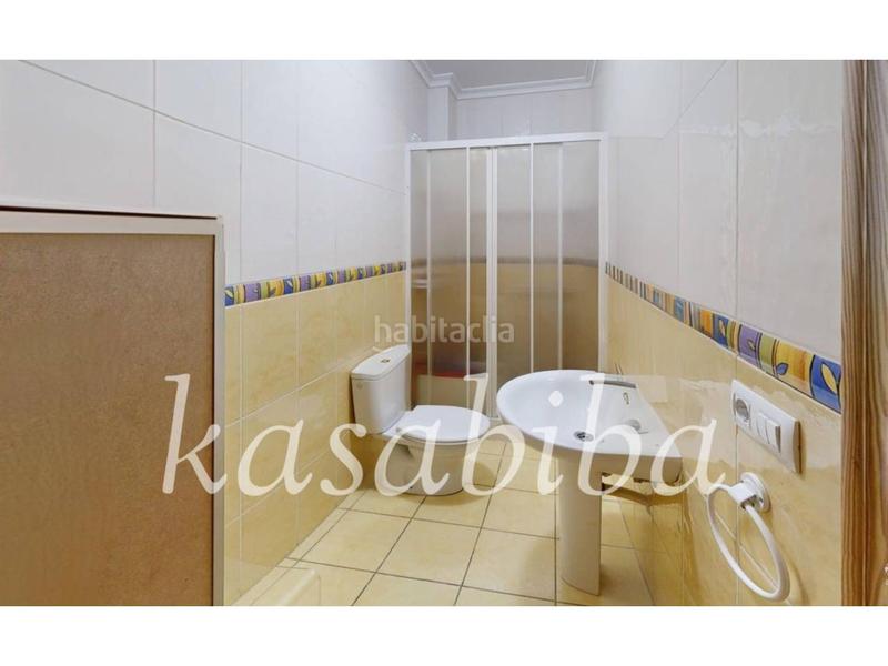 Foto 231d29ec-c16a-44b6-aae9-935049e99b86. Casa a schiera con parcheggio in Montroy