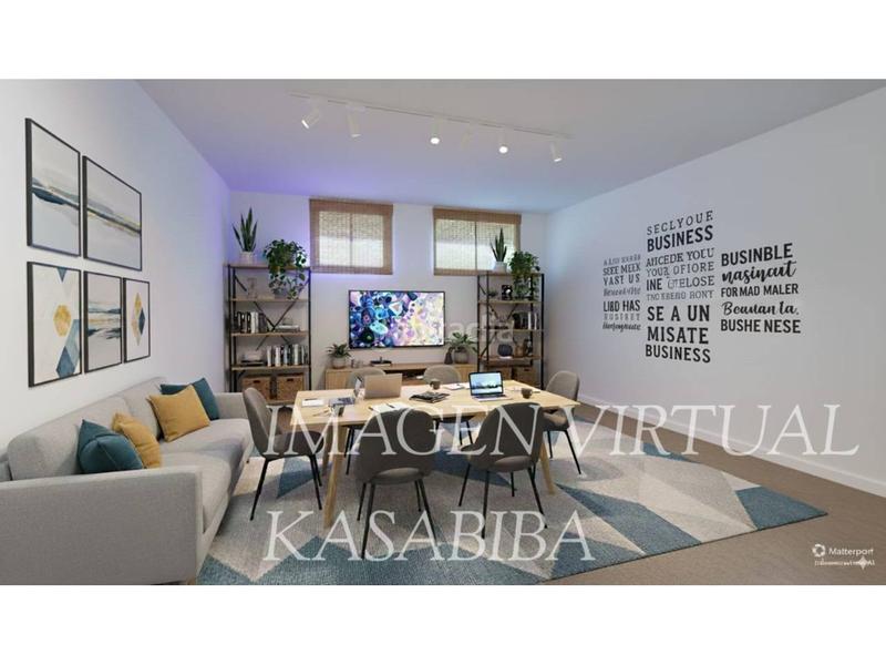 Foto 7ad319e7-1a0d-4b80-acab-8e623ba6d6dd. Casa a schiera con parcheggio in Montroy