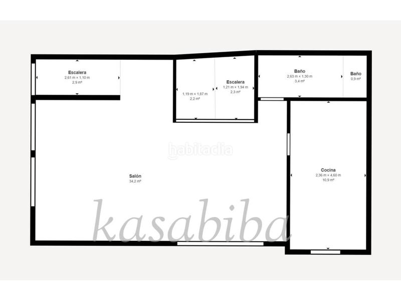 Foto 85c9fac6-71a3-4302-9753-fcd30fbb0e6f. Casa a schiera con parcheggio in Montroy