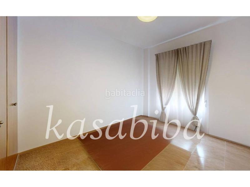 Foto 95987140-8c82-4e2f-b336-663fc0b9a615. Casa a schiera con parcheggio in Montroy