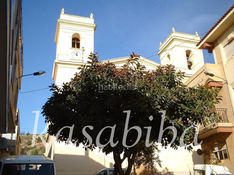 Foto a6b94a2f-811a-47b0-88ef-ddd2f15d3c40. Casa a schiera con parcheggio in Montroy