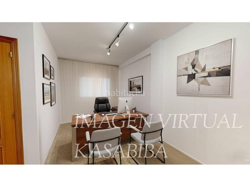 Foto b2dc6469-445d-4e5b-9584-f3d7082cb763. Casa a schiera con parcheggio in Montroy