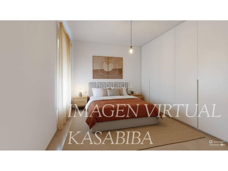 Foto b7af37ae-c9ab-414b-92ba-0a783eb06f89. Casa a schiera con parcheggio in Montroy