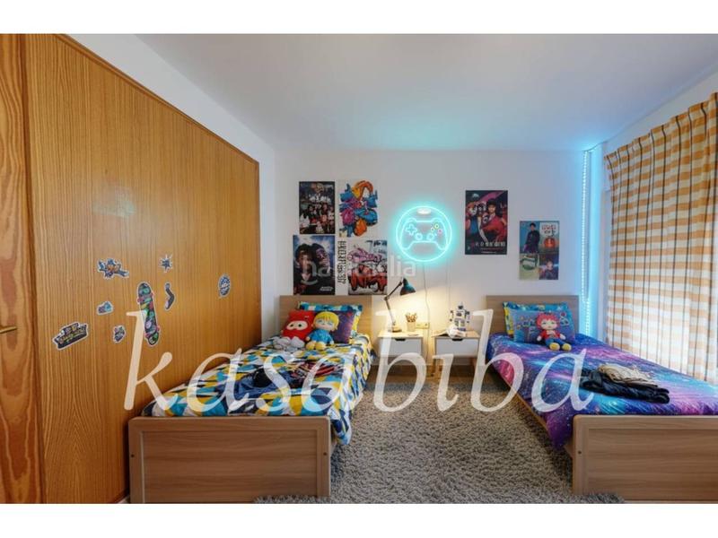 Foto d21031ba-d51b-49d1-95a9-fc13730e00fa. Casa a schiera con parcheggio in Montroy