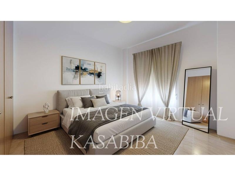 Foto d8b9a6a8-490c-44ff-95fb-39395fa0da62. Casa a schiera con parcheggio in Montroy