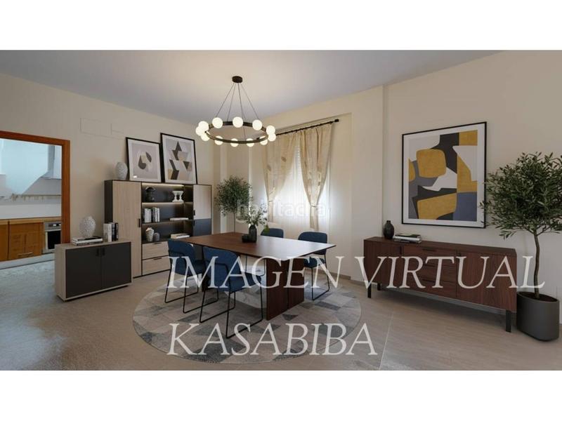 Foto e843c1fb-abe2-4614-a34b-4b1473f00692. Casa a schiera con parcheggio in Montroy