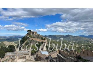 Casa  Mayor. Casa en venta en sellent