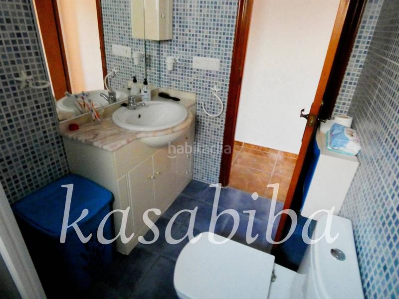 Foto 14d2ad5f-0de3-401a-85b5-051b49af8257. Pis a Bega de Mar Sueca