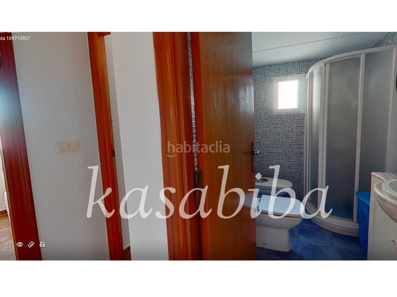 Foto 176a29c2-83ce-4841-ae22-58ed5d7c12ec. Pis a Bega de Mar Sueca