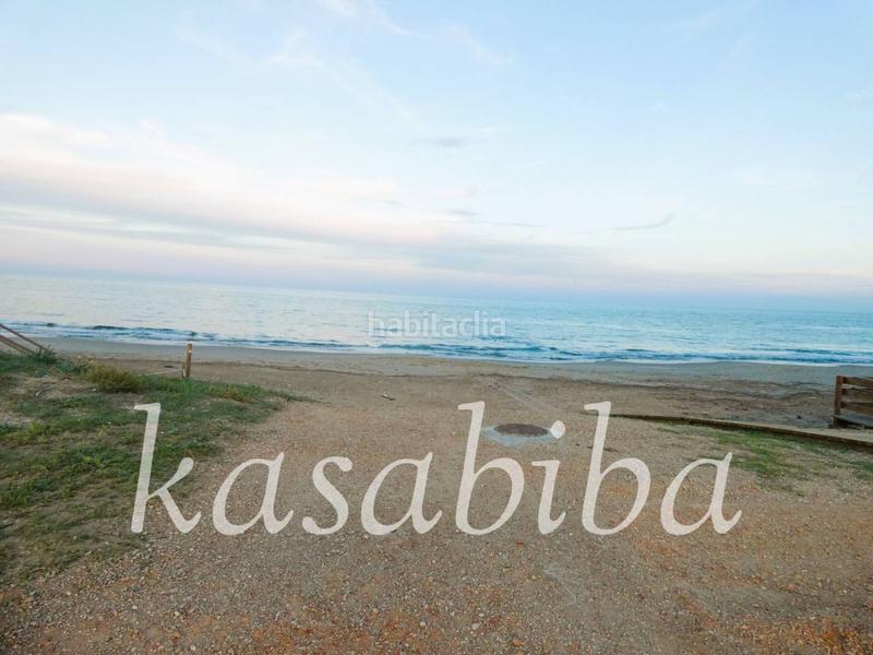 Foto 18bd0553-0f79-4949-8478-470a5c4141e6. Pis a Bega de Mar Sueca