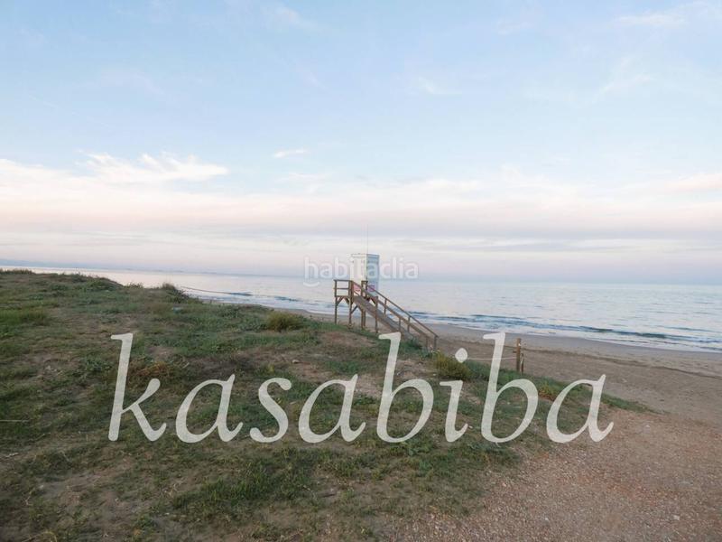Foto 4c3549a4-1ea8-4f2f-8476-aa88211807b2. Pis a Bega de Mar Sueca