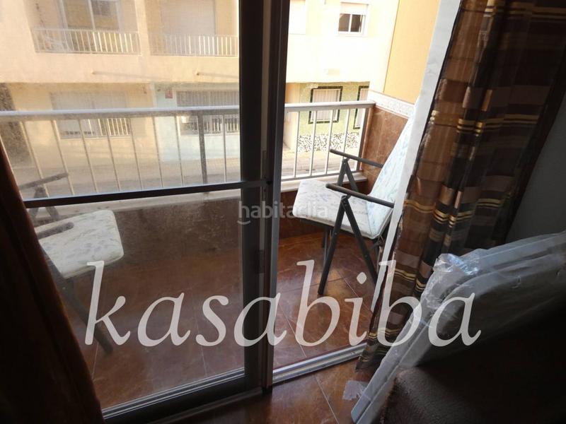 Foto 57a65e38-53de-413f-99b1-62ff50b17ab3. Pis a Bega de Mar Sueca