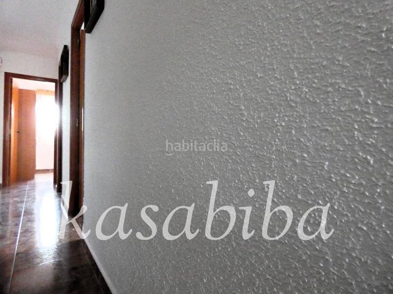 Foto 675767f4-0690-487d-bafb-6c44d6f4e35e. Pis a Bega de Mar Sueca