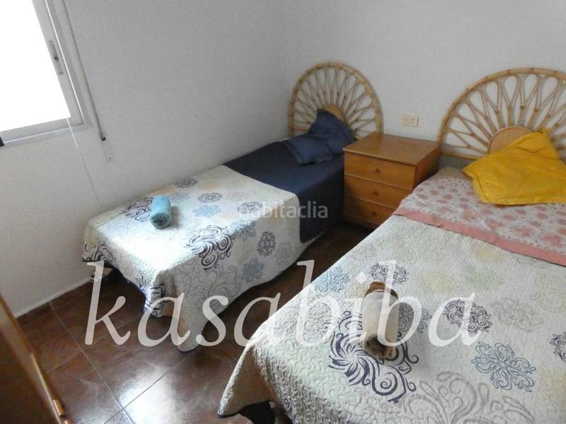 Foto 6797899f-d4fb-4e35-8491-8bcdd2c4b181. Pis a Bega de Mar Sueca