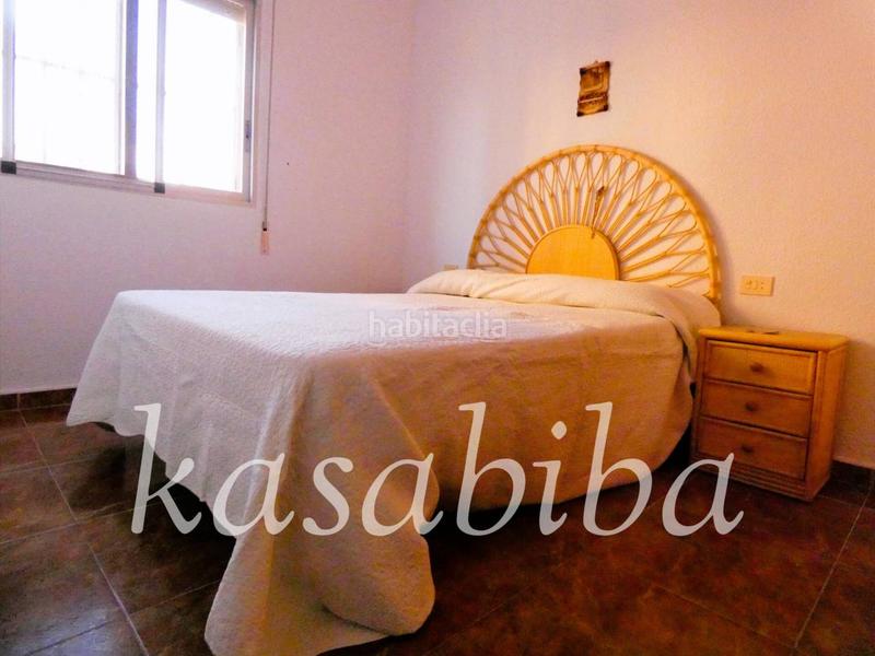 Foto 6972e473-dc58-4a62-b768-ca88da52f37a. Pis a Bega de Mar Sueca