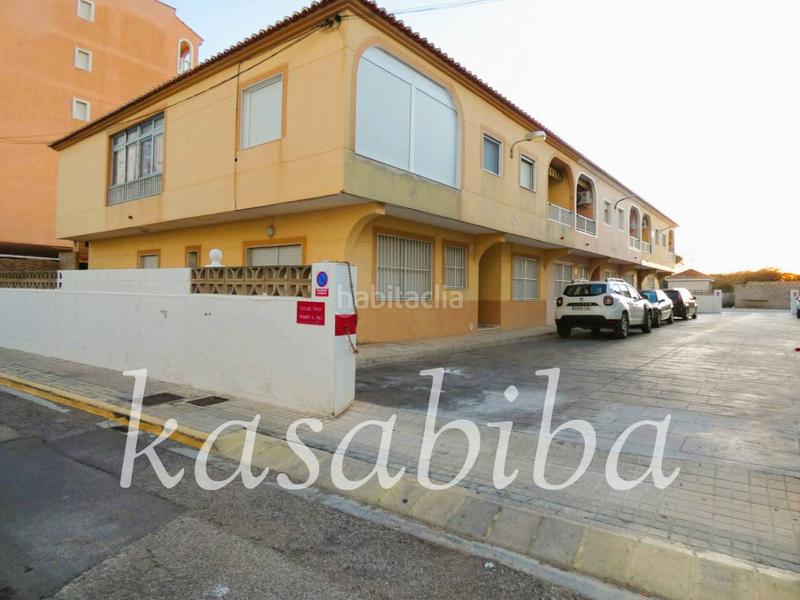 Foto 6a331a61-81d7-4eaa-bcff-83f1ca1802e5. Pis a Bega de Mar Sueca