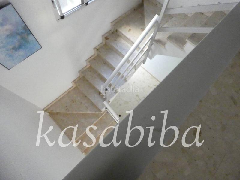 Foto 769fc08c-a4bf-4942-b626-25712d68b99e. Pis a Bega de Mar Sueca