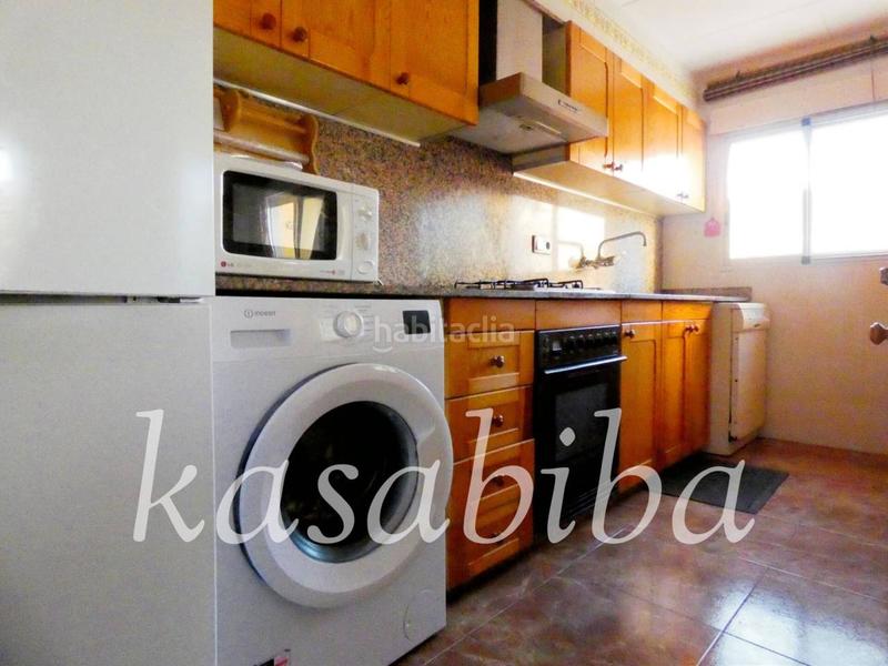 Foto 76fd2113-b5e4-477f-bc07-3bf9142600b7. Pis a Bega de Mar Sueca