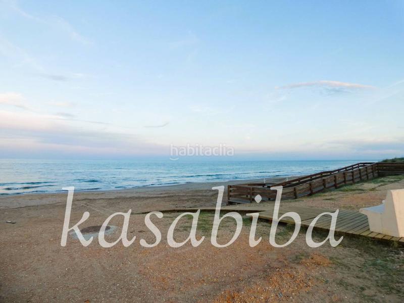 Foto 8013a546-0482-42ca-8e96-ad04b44cebdb. Pis a Bega de Mar Sueca