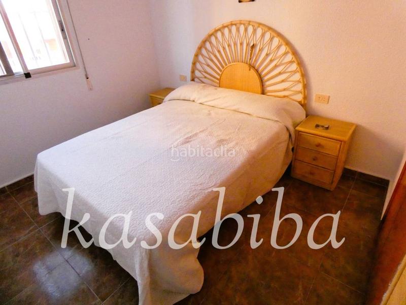 Foto 911fabda-ce5c-4cb6-8660-c875b5771303. Pis a Bega de Mar Sueca