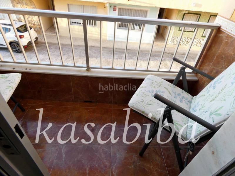 Foto 9e24357f-6eaa-4537-a3c0-66bfca39824d. Pis a Bega de Mar Sueca