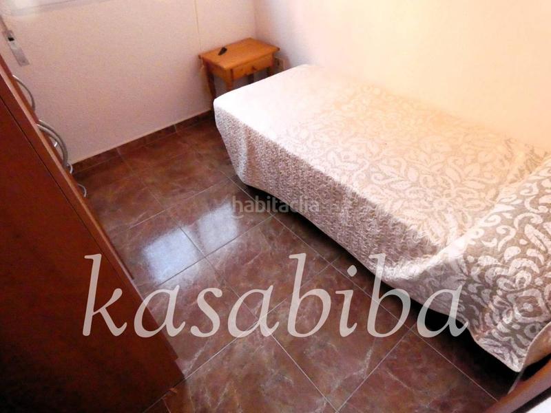 Foto 9f1d7960-1874-4525-8fe8-4363ce884b5d. Pis a Bega de Mar Sueca