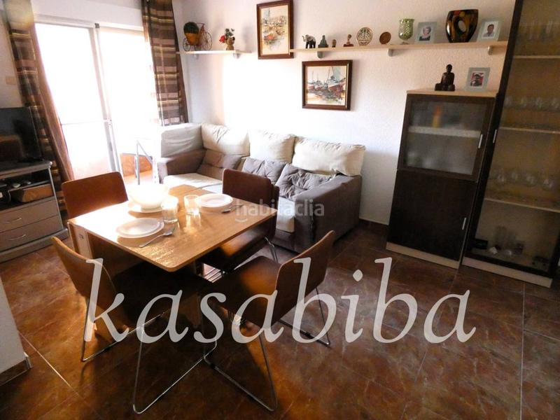 Foto a16d1053-80e3-4ca2-9181-b4597b26bd1f. Pis a Bega de Mar Sueca