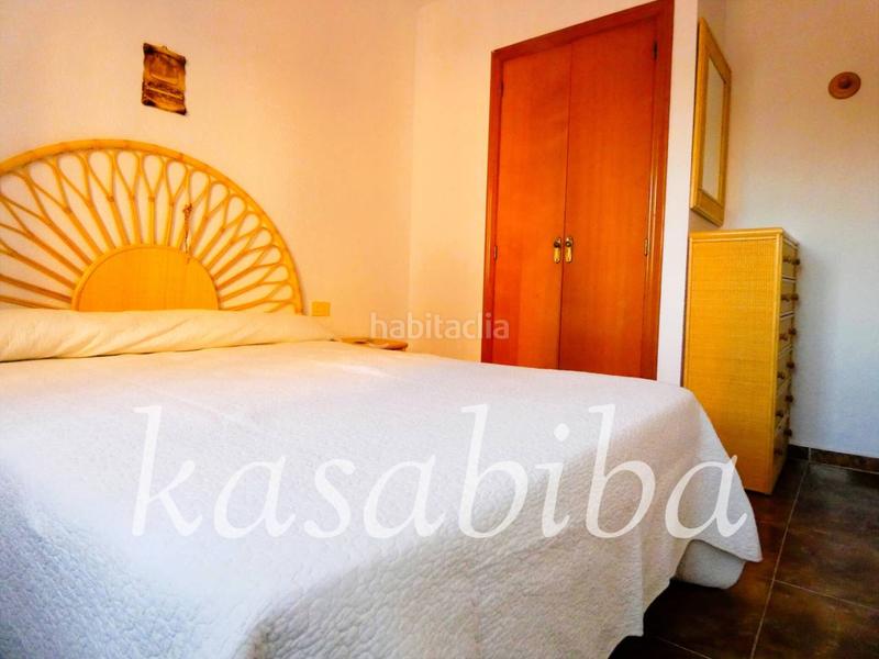 Foto a4cde4aa-f82f-4965-9f5c-cb3b0f4a87d3. Pis a Bega de Mar Sueca