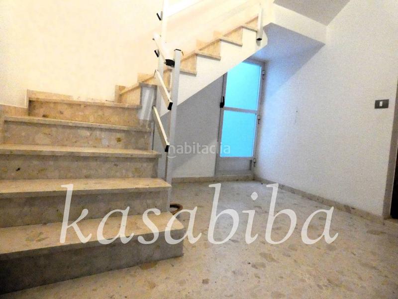 Foto b7cbef33-9b5a-49d6-9c32-9635d1bc6ae2. Pis a Bega de Mar Sueca