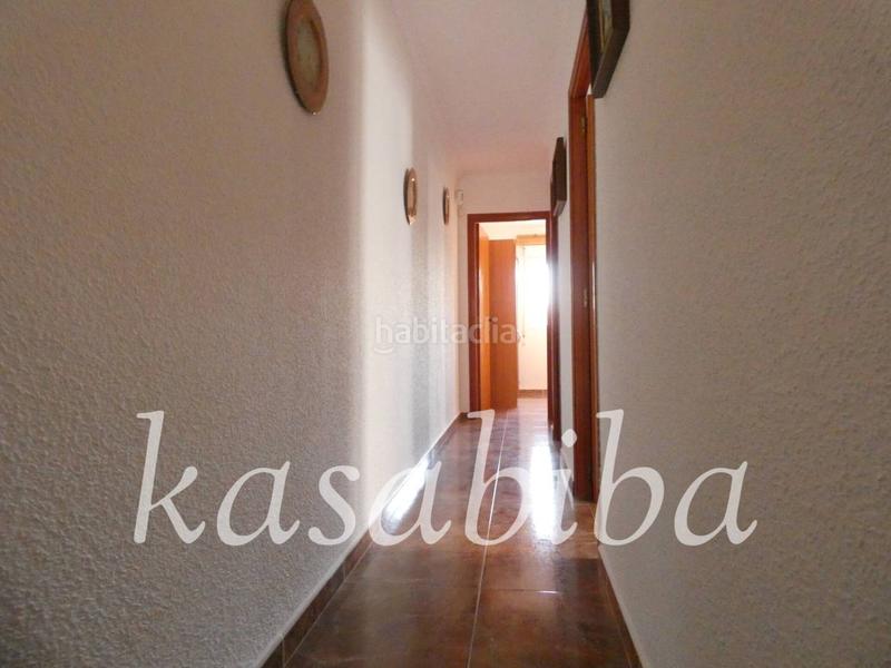 Foto bf0c32f2-8c60-4998-bf0d-0accddf35400. Pis a Bega de Mar Sueca