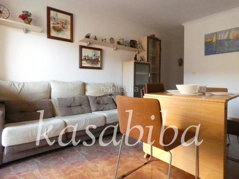 Foto c3ef247f-1cb5-4ecd-9805-771199e2ac2f. Pis a Bega de Mar Sueca