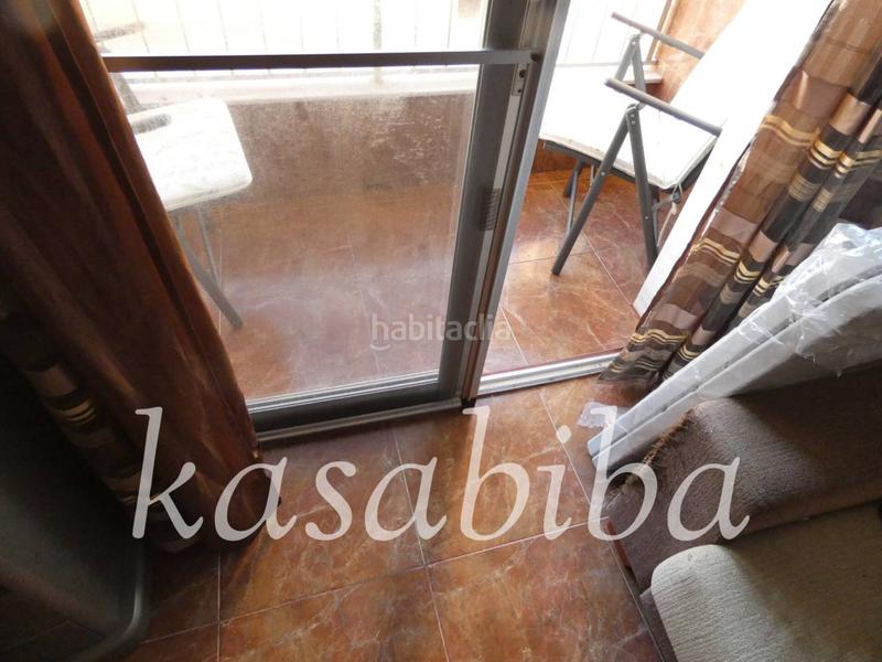 Foto c8929588-e53c-4374-aad8-2a3a446c36dd. Pis a Bega de Mar Sueca