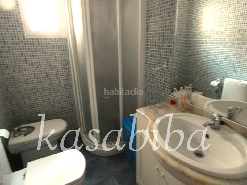 Foto d5c4a993-93ac-44a7-82e7-5325b48d65a8. Pis a Bega de Mar Sueca