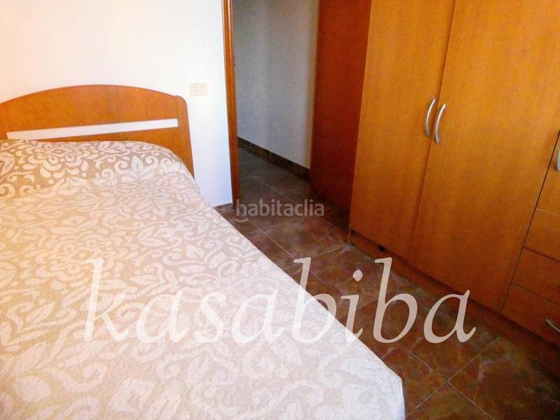 Foto d87a6c81-0951-4166-8bea-088d4ce95568. Pis a Bega de Mar Sueca