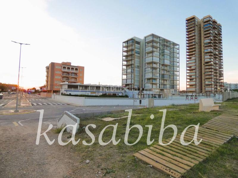 Foto e647cc05-c70b-427d-a938-53abccd960ae. Pis a Bega de Mar Sueca