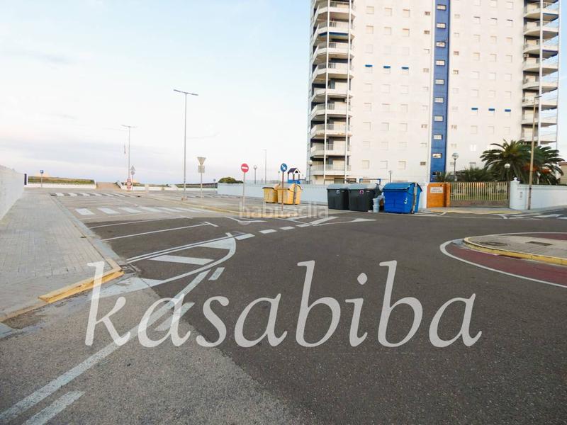 Foto f0a0ed69-c892-4ded-b04c-d51e724cbf2a. Pis a Bega de Mar Sueca