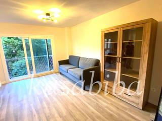 Location Appartement  Padre huérfanos. Piso en alquiler en ciutat vella