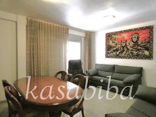 Appartement  Gloria fuertes. Piso en venta en rascanya