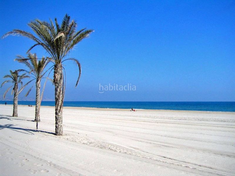 Foto 6cf2cb8b-1b8a-4058-9a48-c3001220783d. Pis a El Cabanyal-El Canyamelar Valencia