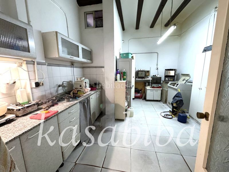 Foto 6fa757a3-e727-43f6-9637-b2bbf73a3bf1. Pis a El Cabanyal-El Canyamelar Valencia