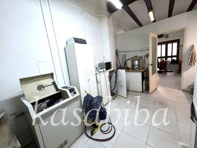 Foto 83b45050-2161-4d27-9108-b40dfad9f47f. Pis a El Cabanyal-El Canyamelar Valencia