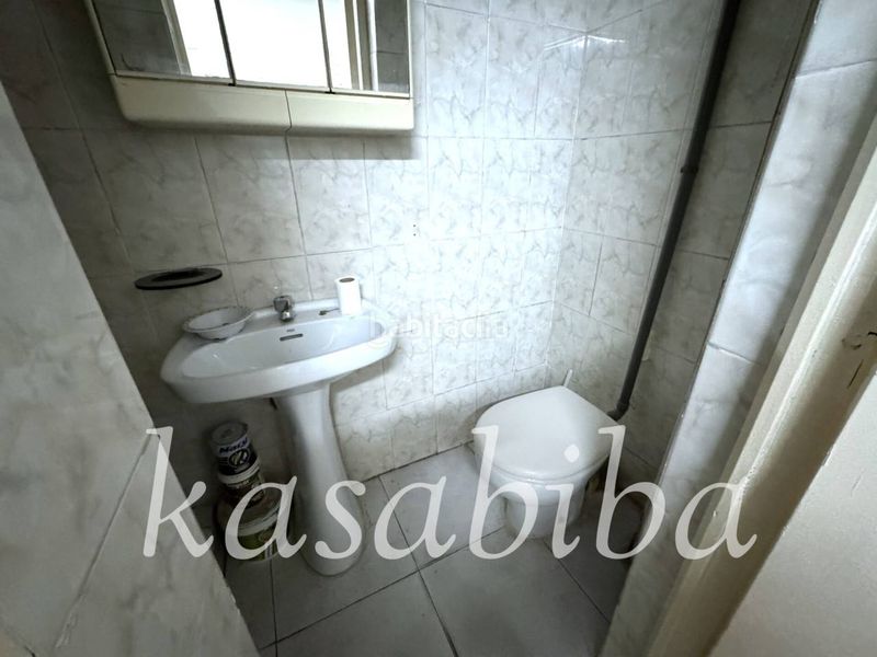 Foto b2b83be6-01cc-4bd7-bc83-d8155239b1fc. Pis a El Cabanyal-El Canyamelar Valencia